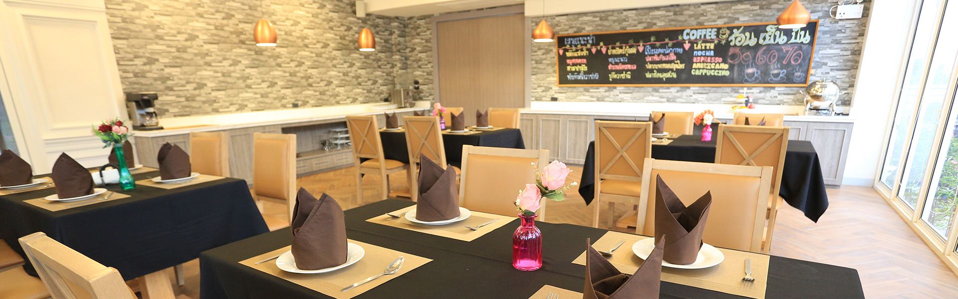 แบนเนอร์ตัวที่ 1