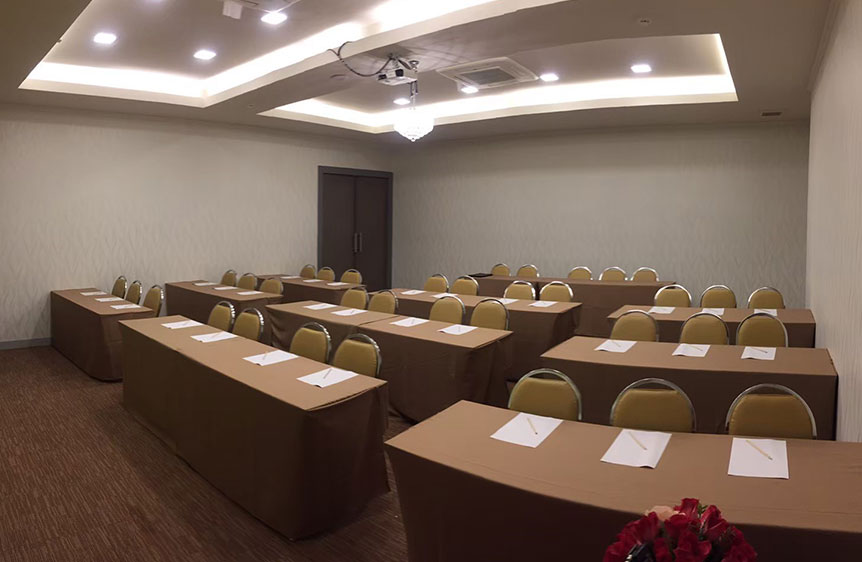 ภาพประกอบห้อง 