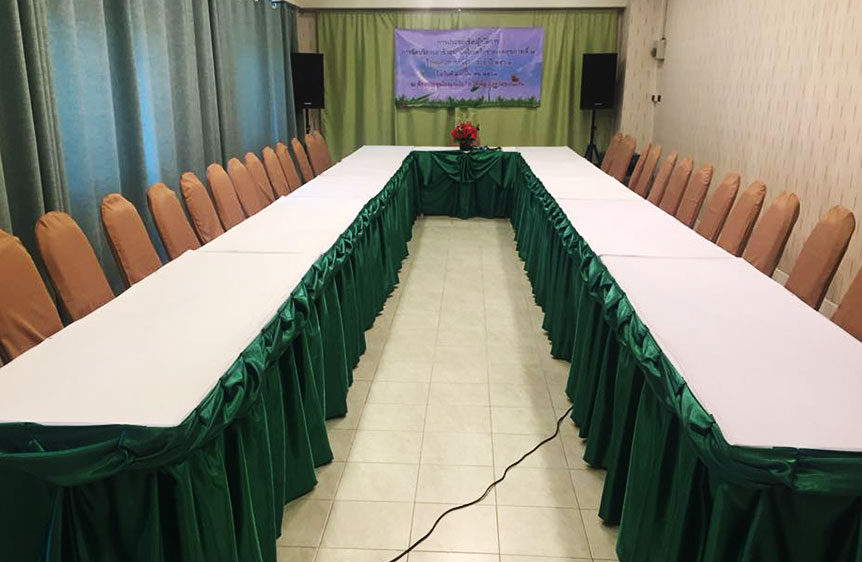 ภาพประกอบห้อง 